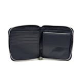 財布 CARRYNEST ラウンドファスナー | ギャレリア Bag&Luggage | 詳細画像17
