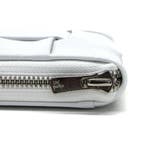 財布 CARRYNEST ラウンドファスナー | ギャレリア Bag&Luggage | 詳細画像19