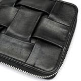 財布 CARRYNEST ラウンドファスナー | ギャレリア Bag&Luggage | 詳細画像20