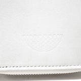 財布 CARRYNEST ラウンドファスナー | ギャレリア Bag&Luggage | 詳細画像22