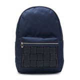 NAVYxNAVY | キャリーネスト リュックサック CARRYNEST | ギャレリア Bag&Luggage