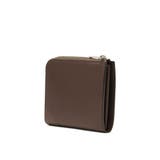 ［キャベンディッシュ］財布 CAVENDISH L字ファスナー | ギャレリア Bag＆Luggage | 詳細画像6 