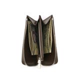 ［キャベンディッシュ］財布 CAVENDISH L字ファスナー | ギャレリア Bag＆Luggage | 詳細画像10 