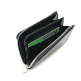 ［キャベンディッシュ］財布 CAVENDISH L字ファスナー | ギャレリア Bag＆Luggage | 詳細画像13 