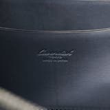 ［キャベンディッシュ］財布 CAVENDISH L字ファスナー | ギャレリア Bag＆Luggage | 詳細画像16 