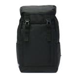 ブラック(01) | リュック Champion バリオス | ギャレリア Bag&Luggage