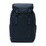 ネイビー(03) | リュック Champion バリオス | ギャレリア Bag&Luggage
