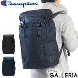 リュック Champion バリオス | ギャレリア Bag&Luggage | 詳細画像1