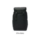 リュック Champion バリオス | ギャレリア Bag&Luggage | 詳細画像2