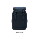 リュック Champion バリオス | ギャレリア Bag&Luggage | 詳細画像3