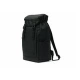 リュック Champion バリオス | ギャレリア Bag&Luggage | 詳細画像4