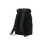 リュック Champion バリオス | ギャレリア Bag&Luggage | 詳細画像5