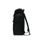 リュック Champion バリオス | ギャレリア Bag&Luggage | 詳細画像6