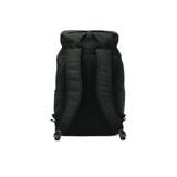 リュック Champion バリオス | ギャレリア Bag&Luggage | 詳細画像7