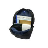リュック Champion バリオス | ギャレリア Bag&Luggage | 詳細画像11