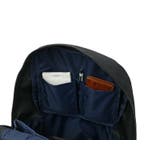 リュック Champion バリオス | ギャレリア Bag&Luggage | 詳細画像15