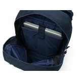 リュック Champion バリオス | ギャレリア Bag&Luggage | 詳細画像16