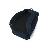 リュック Champion バリオス | ギャレリア Bag&Luggage | 詳細画像18