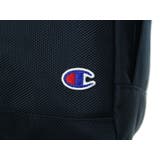 リュック Champion バリオス | ギャレリア Bag&Luggage | 詳細画像20