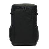 ブラック(01) | リュック Champion バリオス | ギャレリア Bag&Luggage