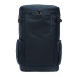ネイビー(03) | リュック Champion バリオス | ギャレリア Bag&Luggage