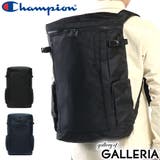 リュック Champion バリオス | ギャレリア Bag&Luggage | 詳細画像1