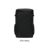 リュック Champion バリオス | ギャレリア Bag&Luggage | 詳細画像2