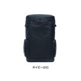 リュック Champion バリオス | ギャレリア Bag&Luggage | 詳細画像3