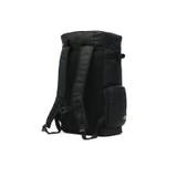リュック Champion バリオス | ギャレリア Bag&Luggage | 詳細画像5