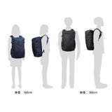 リュック Champion バリオス | ギャレリア Bag&Luggage | 詳細画像10