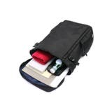 リュック Champion バリオス | ギャレリア Bag&Luggage | 詳細画像11