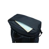 リュック Champion バリオス | ギャレリア Bag&Luggage | 詳細画像12