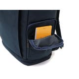 リュック Champion バリオス | ギャレリア Bag&Luggage | 詳細画像14
