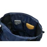 リュック Champion バリオス | ギャレリア Bag&Luggage | 詳細画像15
