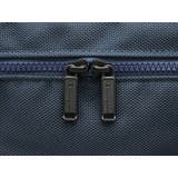 リュック Champion バリオス | ギャレリア Bag&Luggage | 詳細画像19