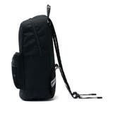 ［チャンピオン］リュック Champion リュックサック | ギャレリア Bag＆Luggage | 詳細画像9 