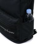 ［チャンピオン］リュック Champion リュックサック | ギャレリア Bag＆Luggage | 詳細画像17 