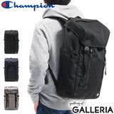 リュック Champion リュックサック | ギャレリア Bag＆Luggage | 詳細画像1 