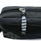 ショルダーバッグ CHUMS バッグ | ギャレリア Bag＆Luggage | 詳細画像22 