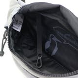 ウエストポーチ CHUMS ボディバッグ | ギャレリア Bag＆Luggage | 詳細画像20 
