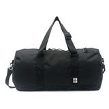 Black(K001) | バッグ CHUMS ボストンバッグ | ギャレリア Bag＆Luggage