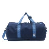 Navy(N001) | バッグ CHUMS ボストンバッグ | ギャレリア Bag＆Luggage