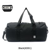 バッグ CHUMS ボストンバッグ | ギャレリア Bag＆Luggage | 詳細画像2 