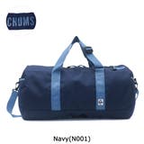 バッグ CHUMS ボストンバッグ | ギャレリア Bag＆Luggage | 詳細画像3 