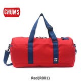 バッグ CHUMS ボストンバッグ | ギャレリア Bag＆Luggage | 詳細画像4 