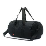 バッグ CHUMS ボストンバッグ | ギャレリア Bag＆Luggage | 詳細画像7 