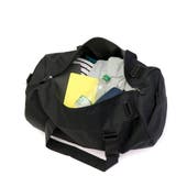 バッグ CHUMS ボストンバッグ | ギャレリア Bag＆Luggage | 詳細画像16 