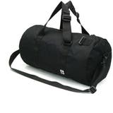 バッグ CHUMS ボストンバッグ | ギャレリア Bag＆Luggage | 詳細画像21 