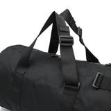 バッグ CHUMS ボストンバッグ | ギャレリア Bag＆Luggage | 詳細画像24 