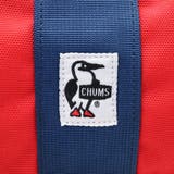 バッグ CHUMS ボストンバッグ | ギャレリア Bag＆Luggage | 詳細画像29 